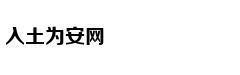 xmind8零基础/进阶/案例全程通关